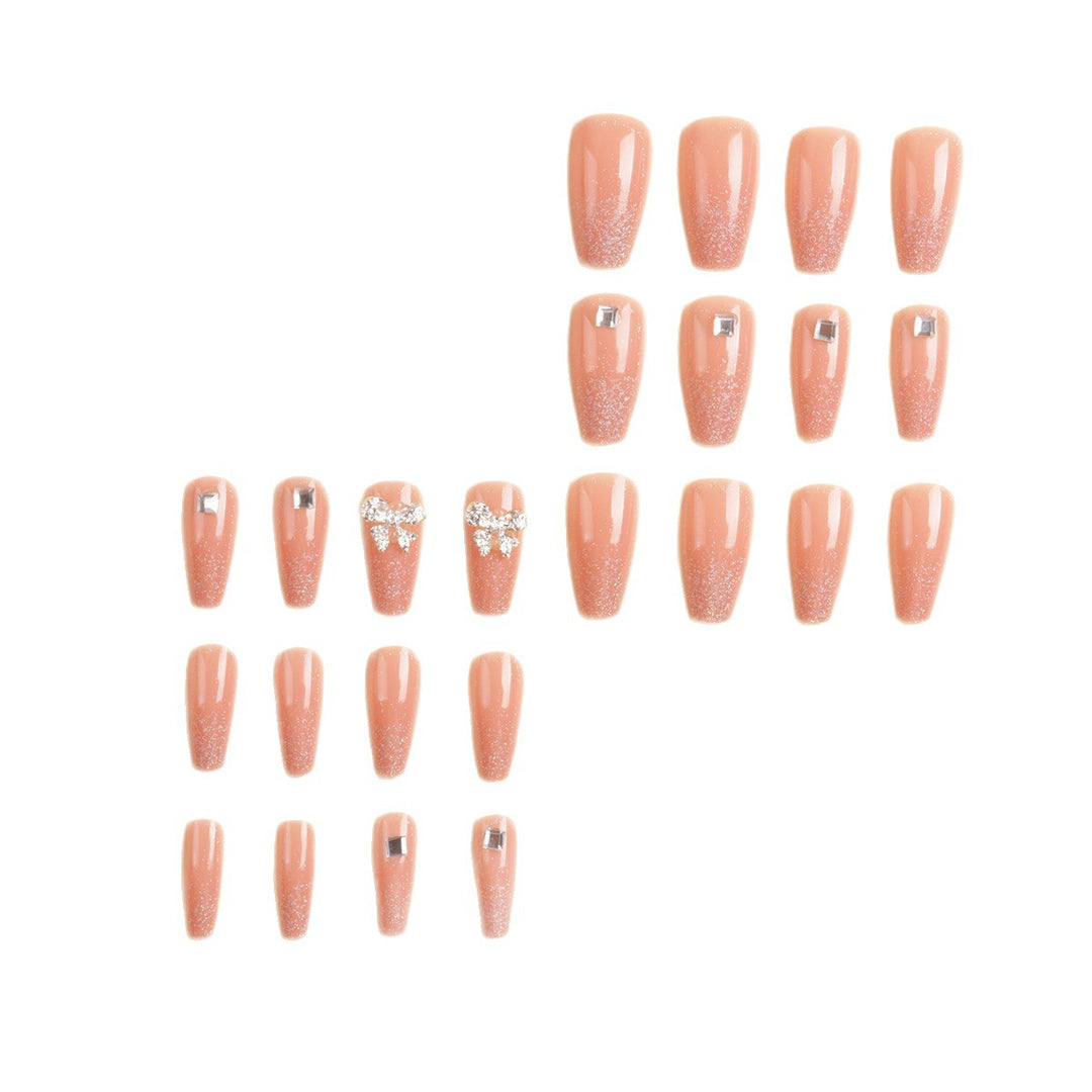 Nail Art Accessory Stornfield