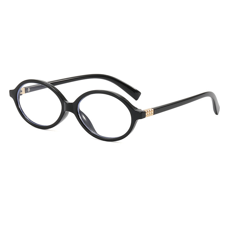 Ladies elegant stylish reading glasses with fabulous design Stornfield