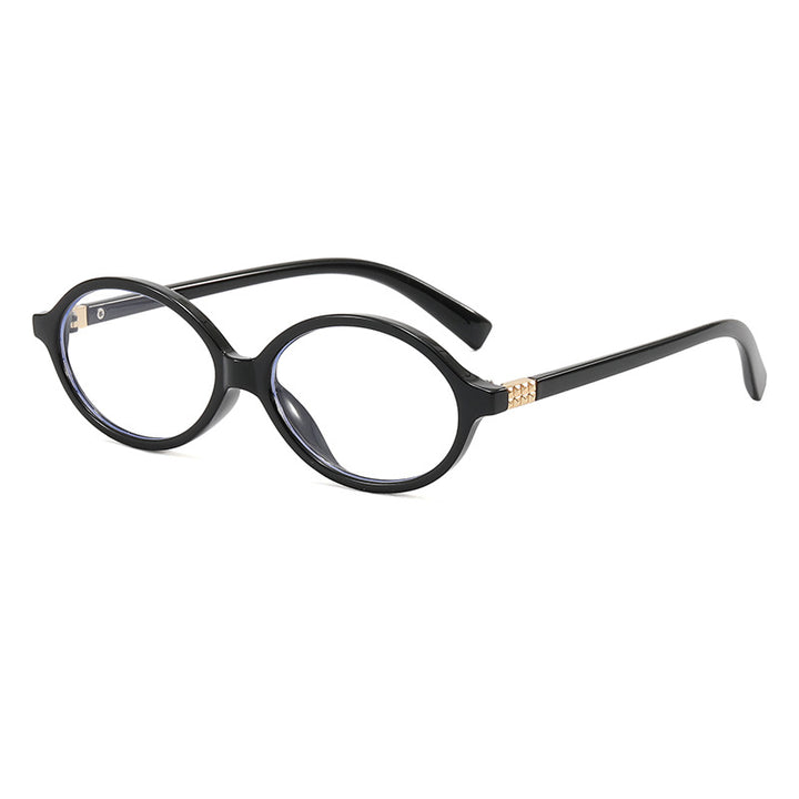 Ladies elegant stylish reading glasses with fabulous design Stornfield