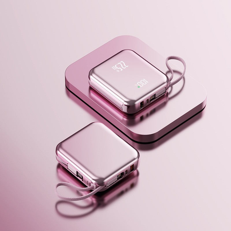 Case for Airpods Stornfield