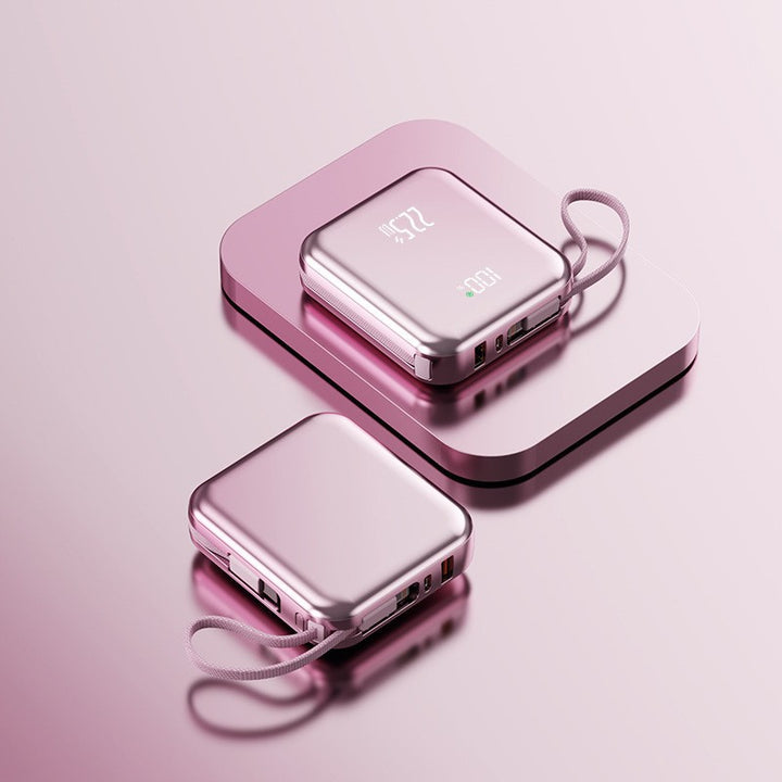 Case for Airpods Stornfield