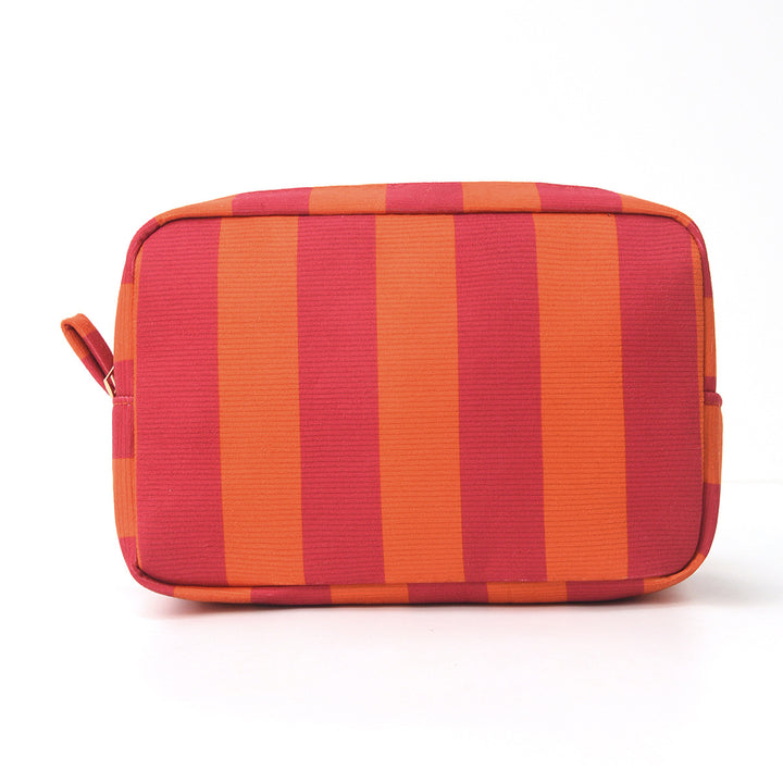 Cosmetic storage bag with practical storage space Stornfield
