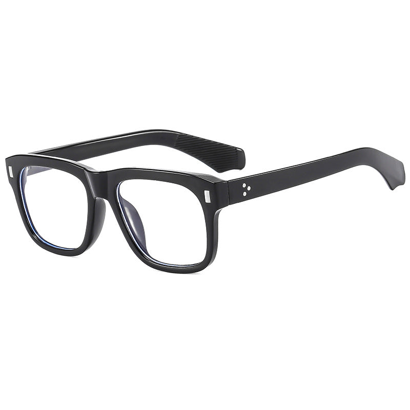 Ladies Sunglasses Stornfield