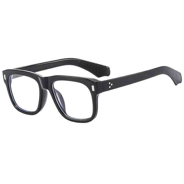 Ladies Sunglasses Stornfield