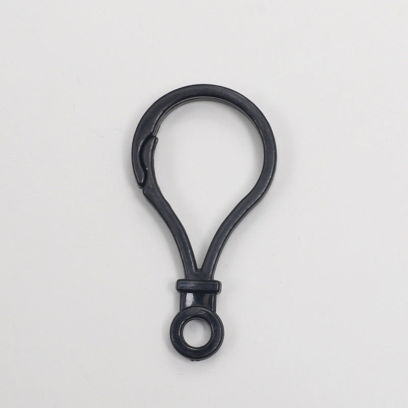 Versatile Hook Clip Stornfield
