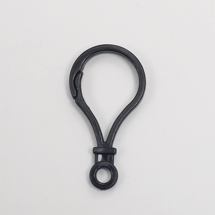 Versatile Hook Clip Stornfield
