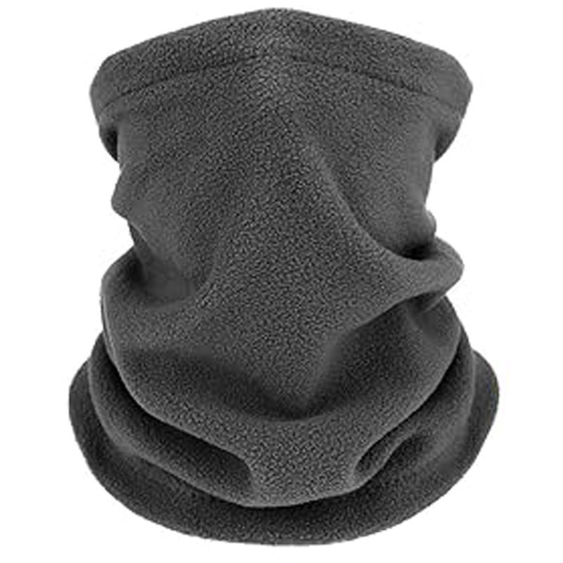 Ladies Fleece Neck Warmer Stornfield