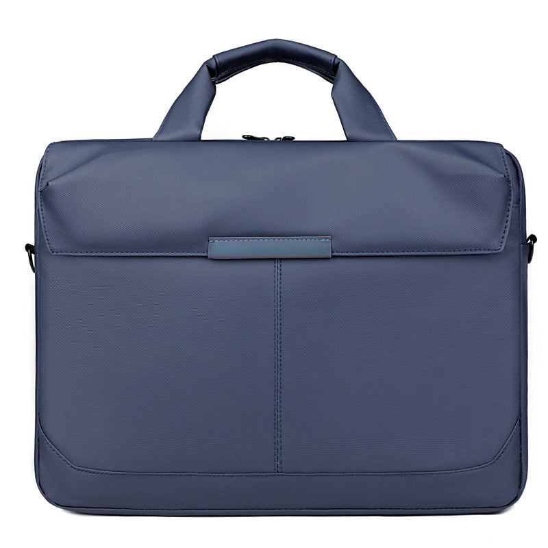 Professional Laptop Briefcase Stornfield