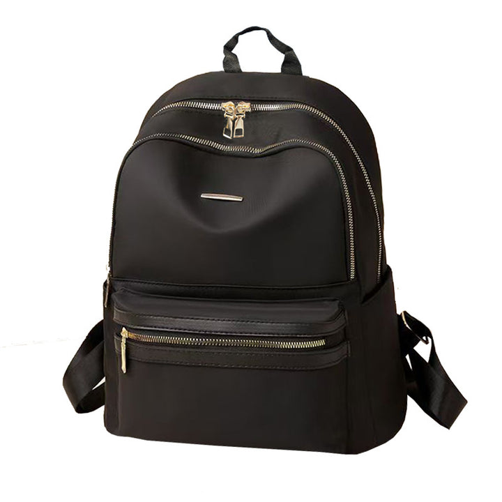 Versatile Everyday Backpack Stornfield