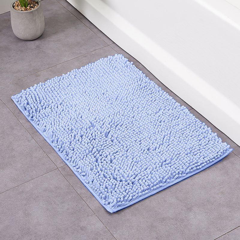 Soft Absorbent Bath Mat Stornfield