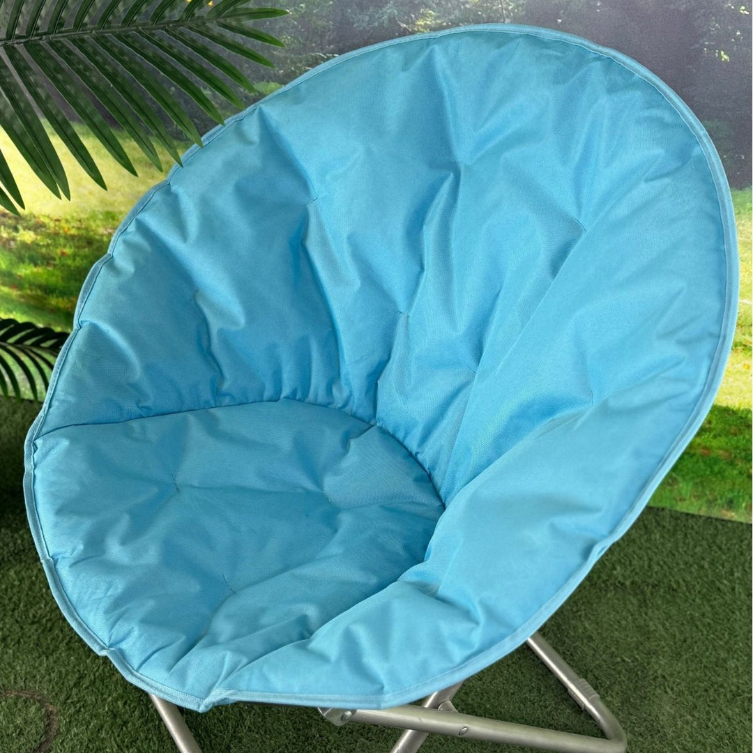 Lounge Chair By Stornfield