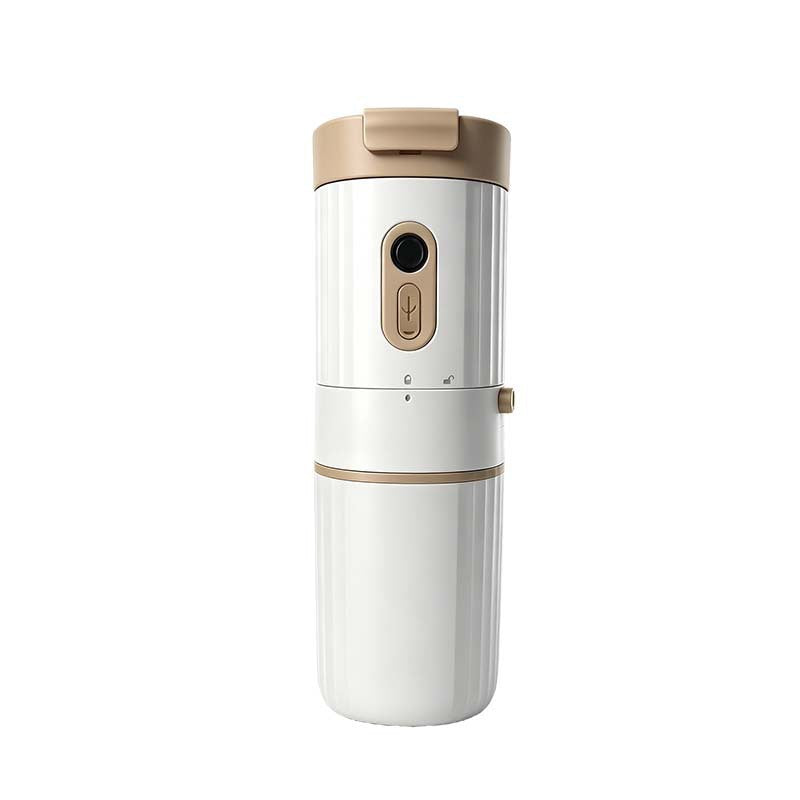 Portable water filter Stornfield