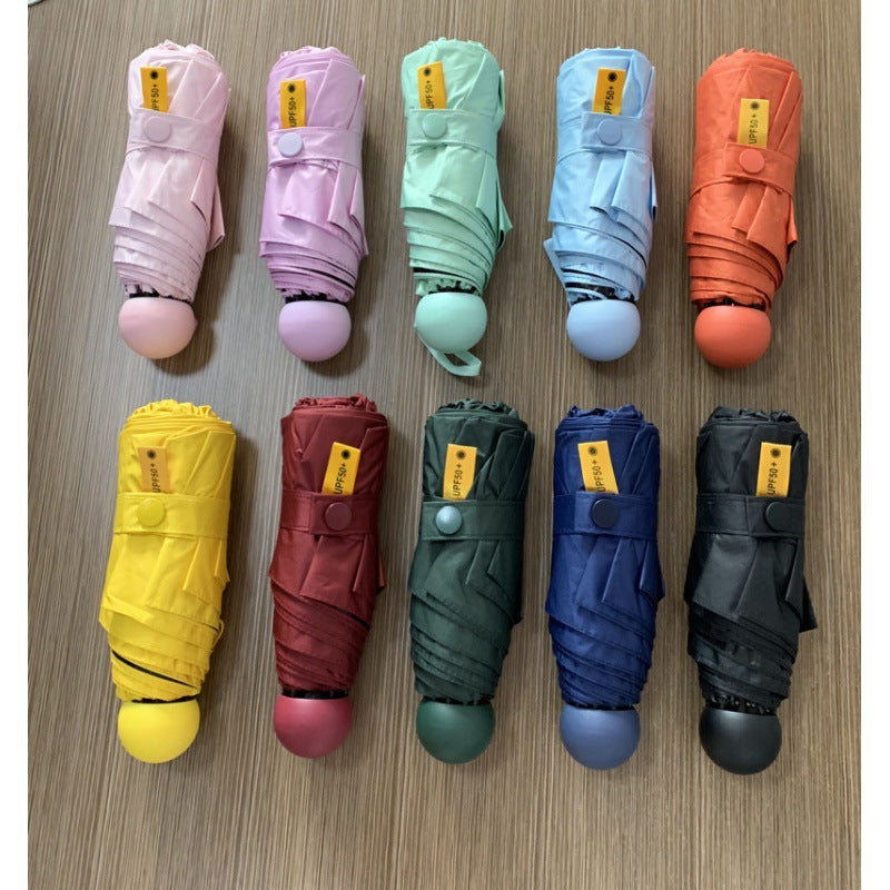 Ladies insulated thermos bottle Stornfield