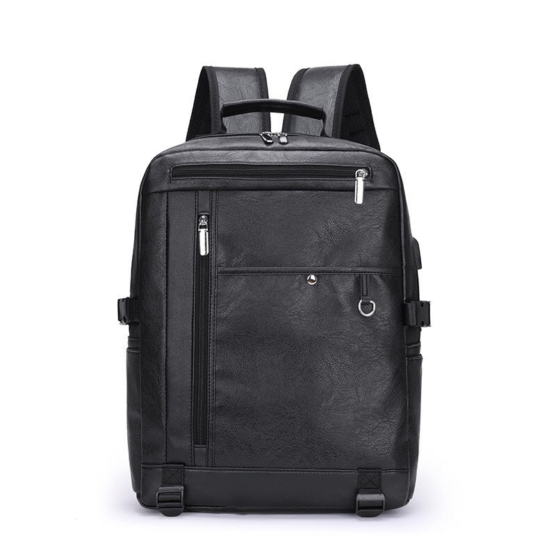 Durable Laptop Backpack Stornfield