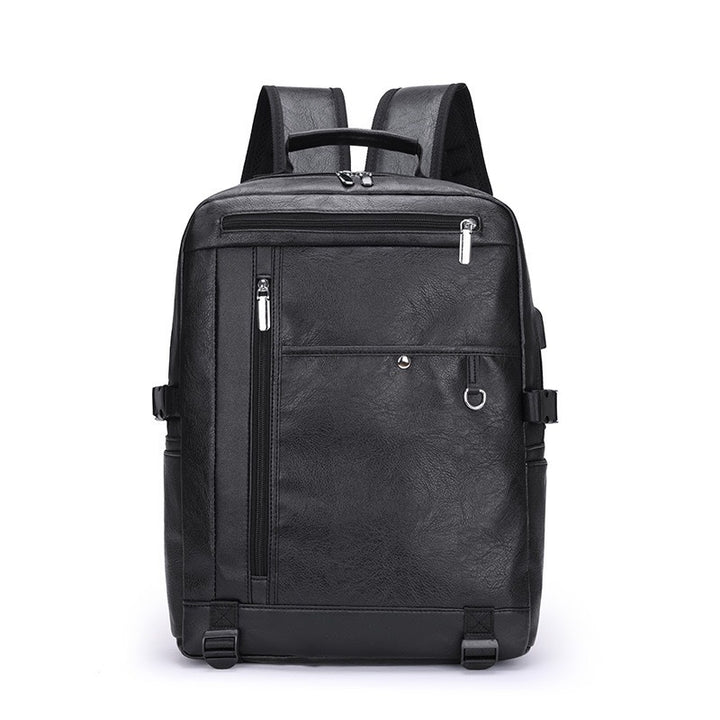 Durable Laptop Backpack Stornfield