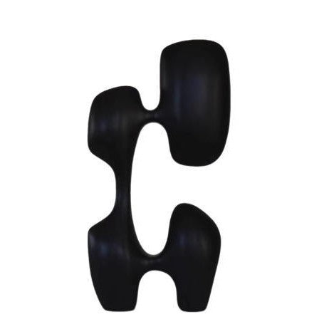 Abstract Sculptural Home Accessory
