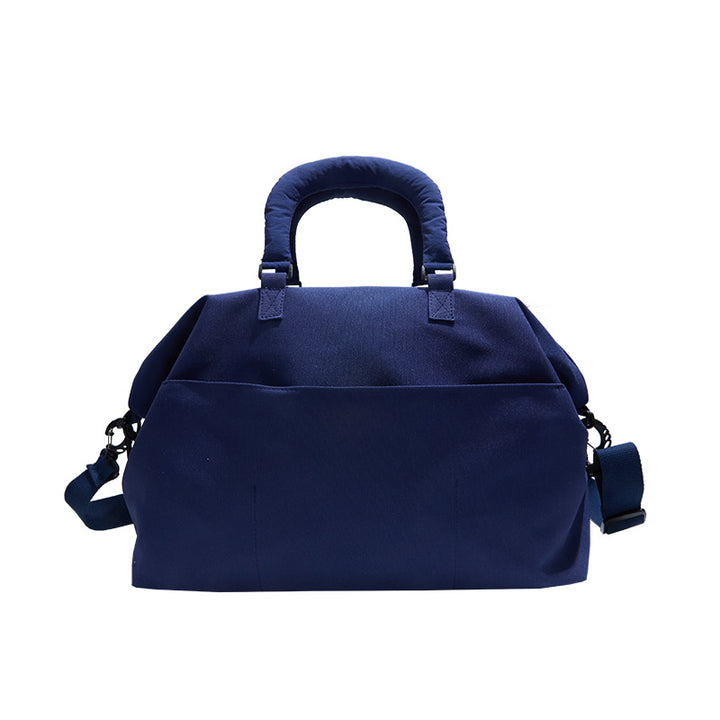 Versatile Day Tripper Tote