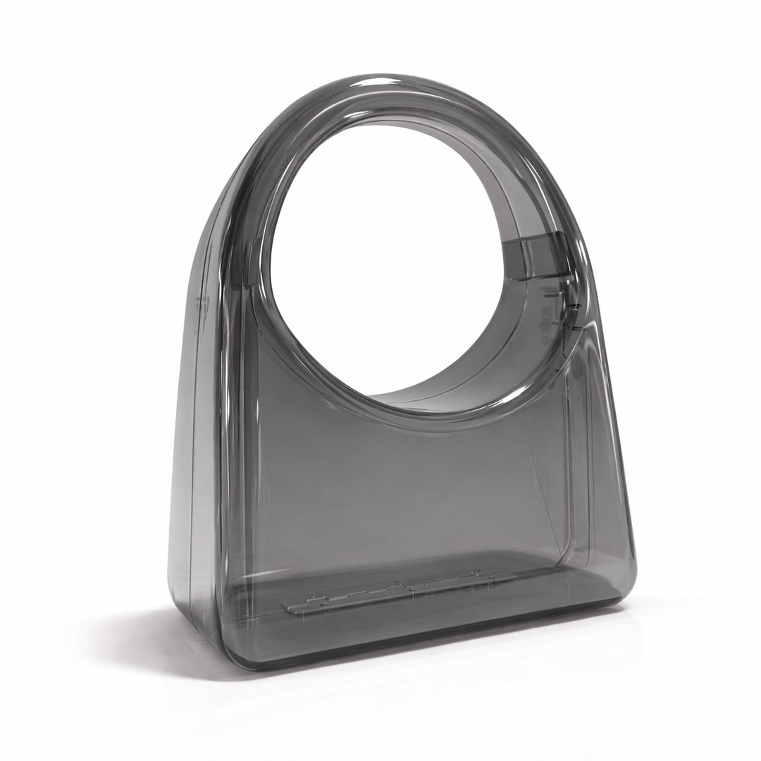 Modern Clutch
