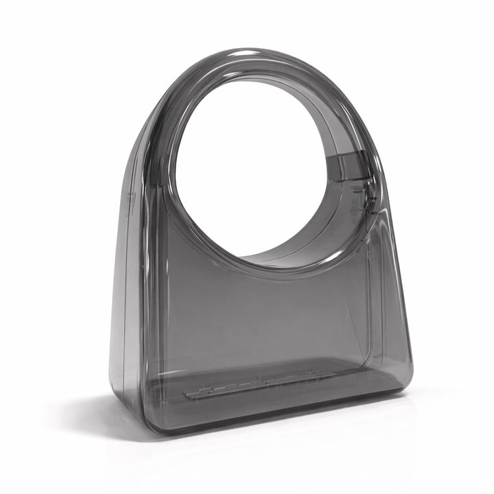 Modern Clutch