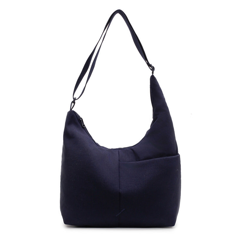 Practical Everyday Hobo Bag