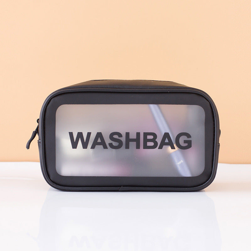 Cosmetics bag Stornfield