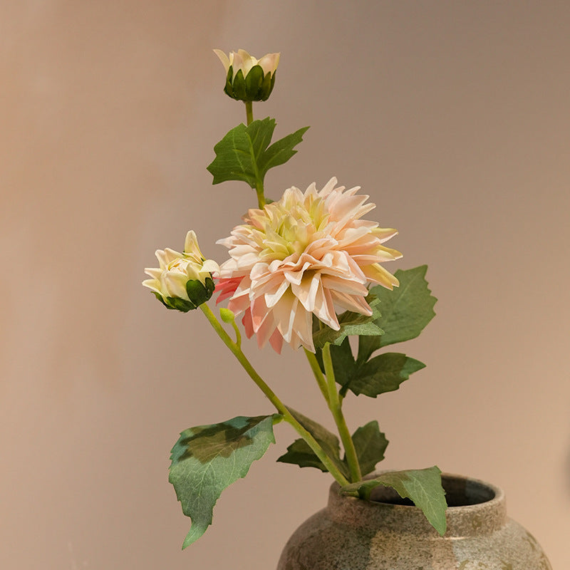 Artificial Flower Bouquet Stornfield