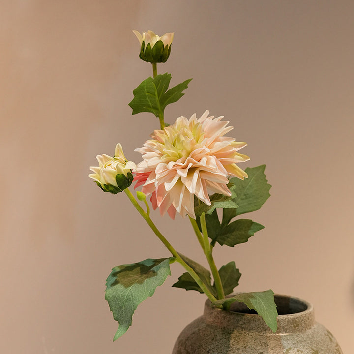 Artificial Flower Bouquet Stornfield