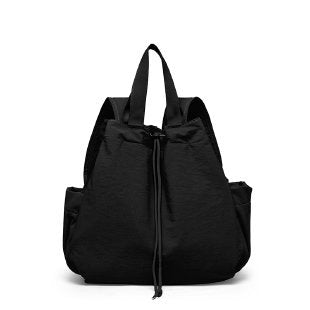 Casual Drawstring Backpack Stornfield