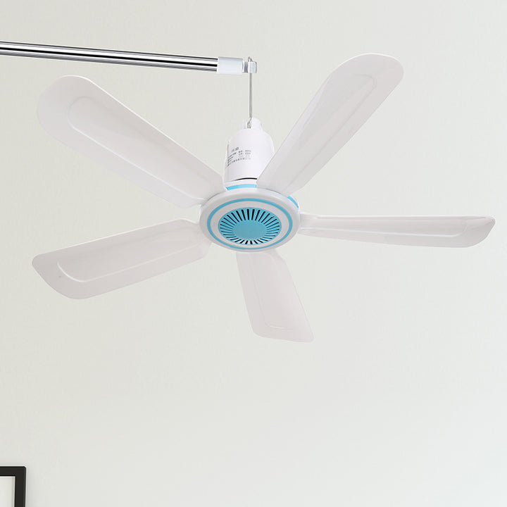 Stornfield ceiling fan