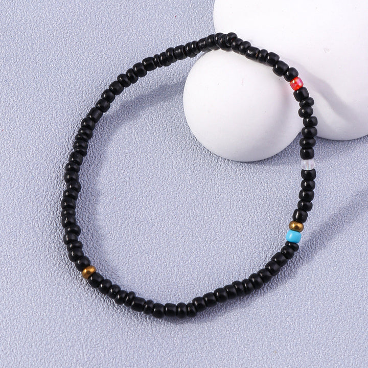 Fashionable Beaded Bracelet Stornfield