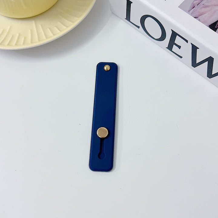 Unique Bookmark Holder Stornfield
