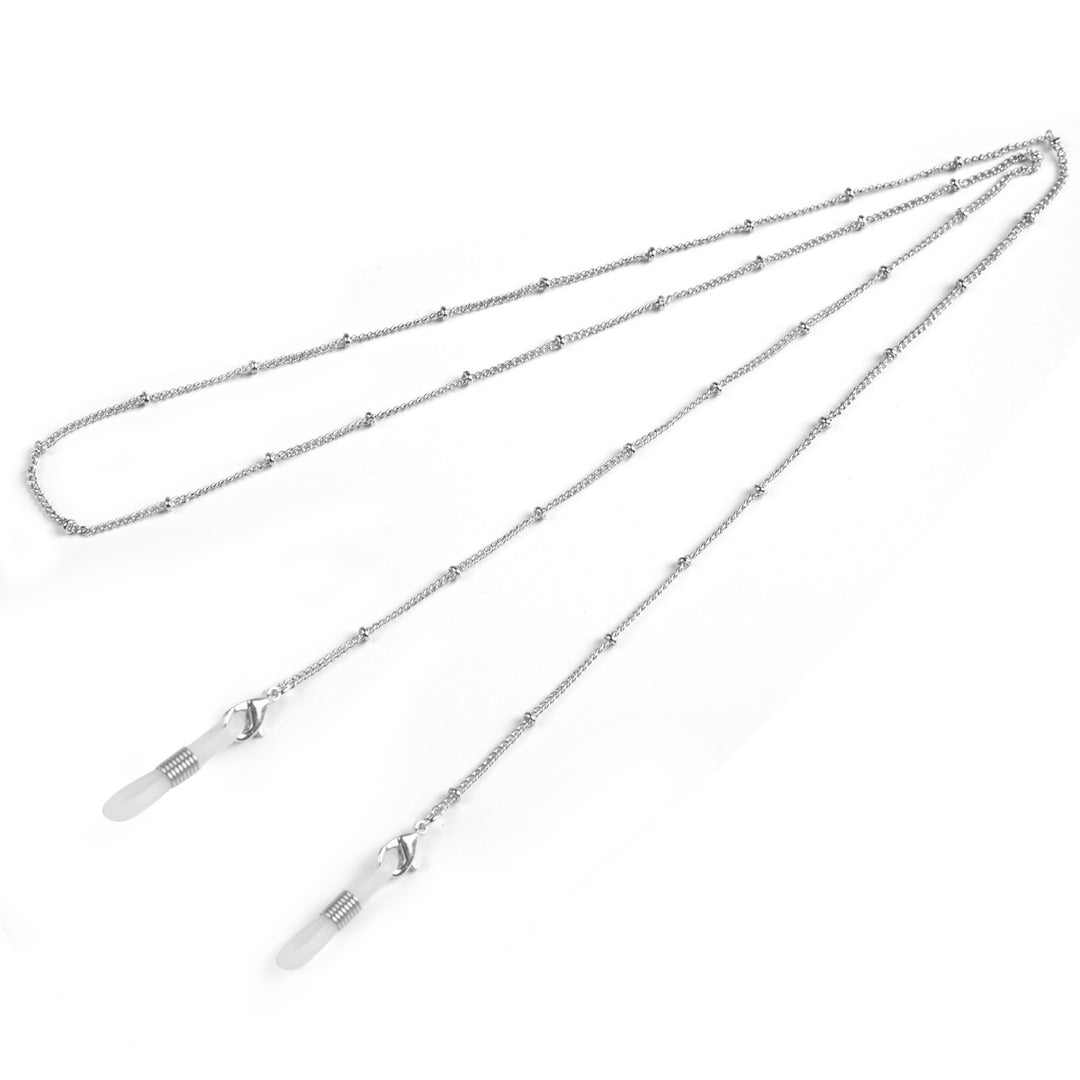 Eyewear Chain Stornfield