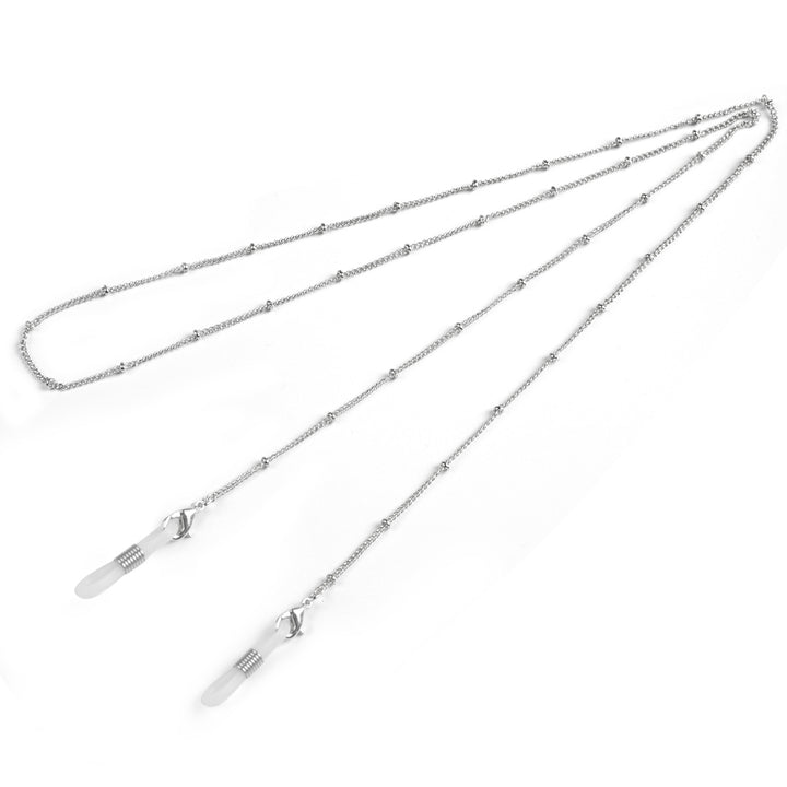 Eyewear Chain Stornfield