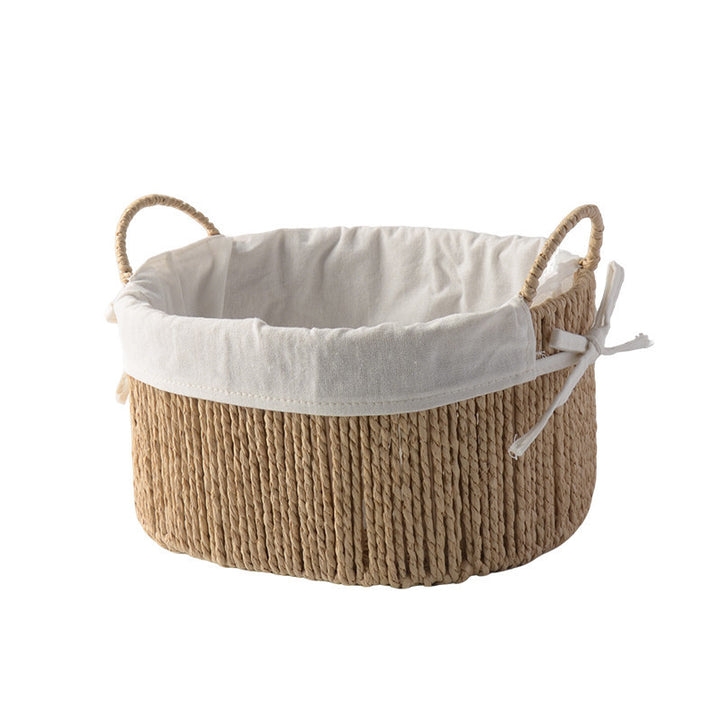 Storage basket Stornfield