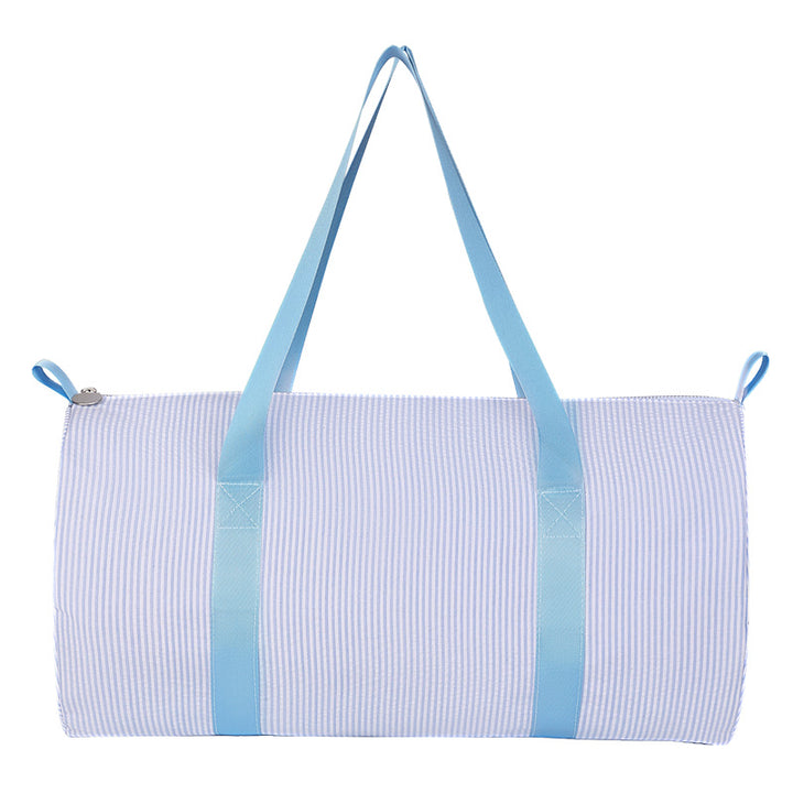 Stylish Gym Duffle Bag