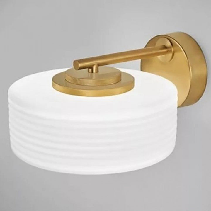 Modern Adjustable Wall Sconce