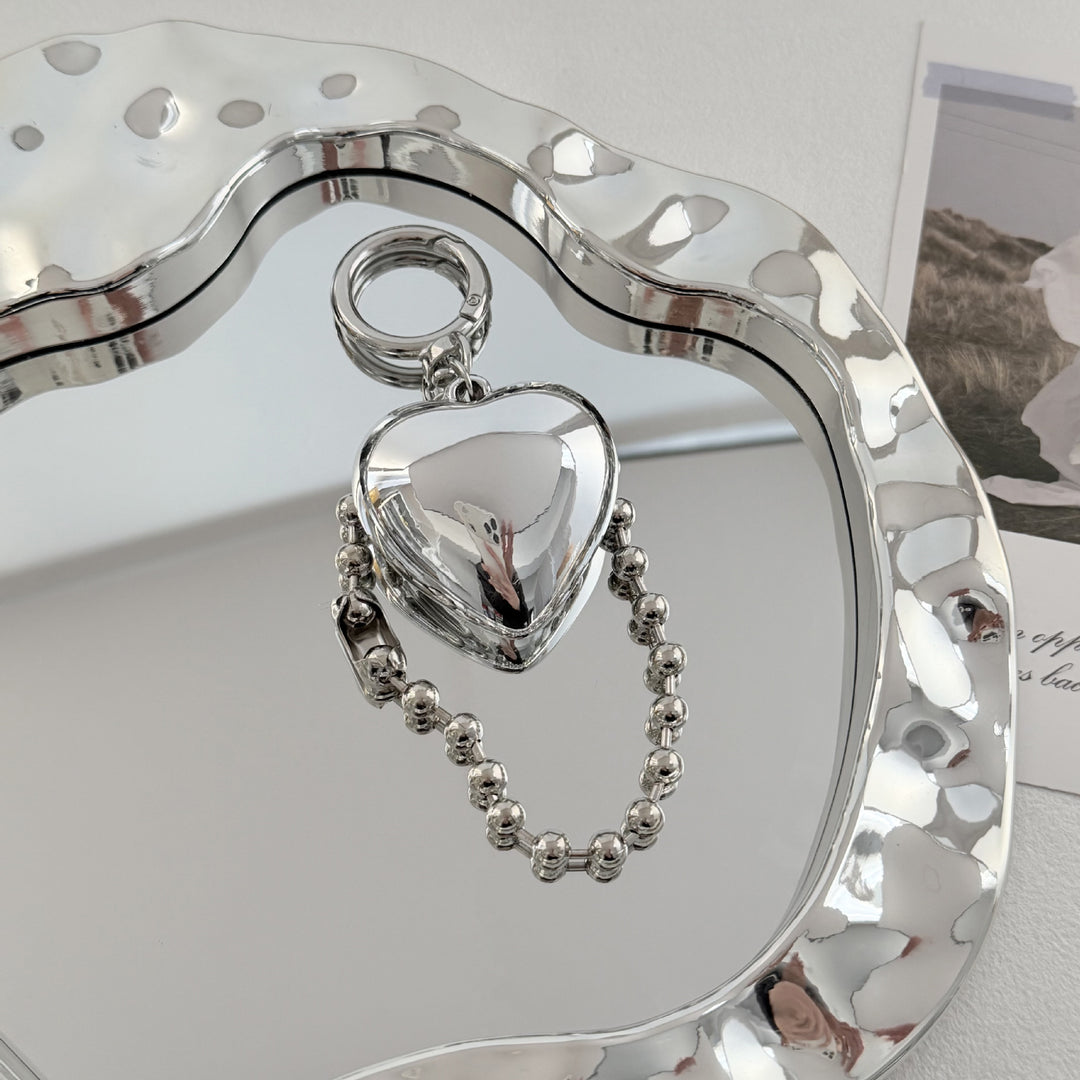Decorative Mirror Stornfield
