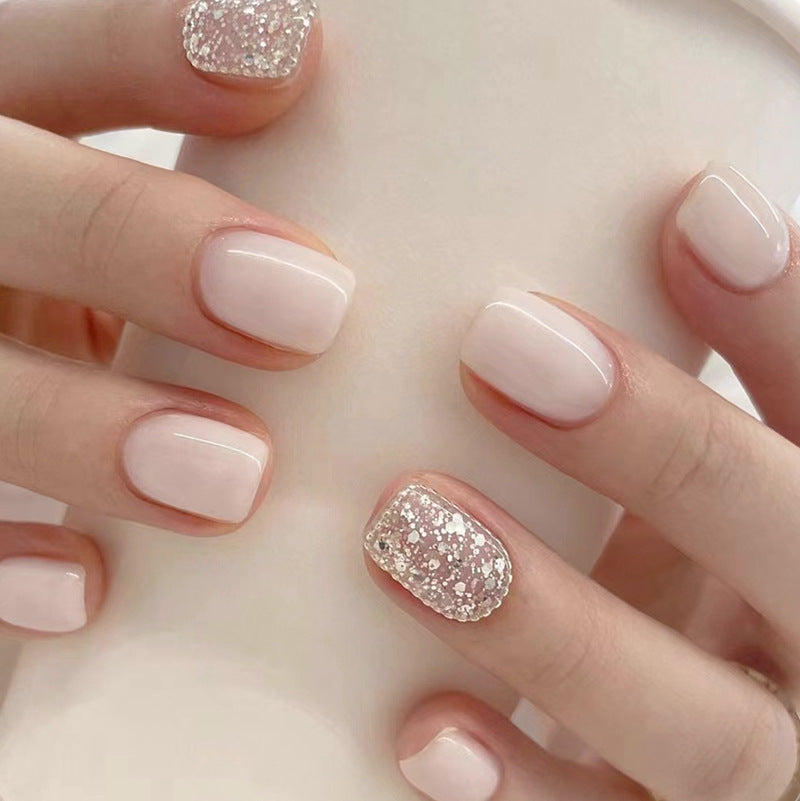 Nail Art Stornfield