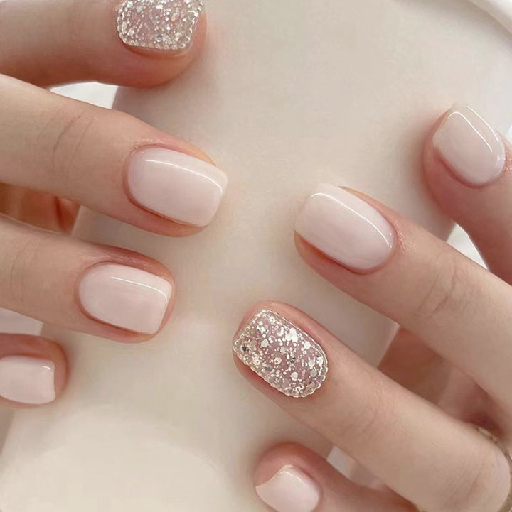 Nail Art Stornfield