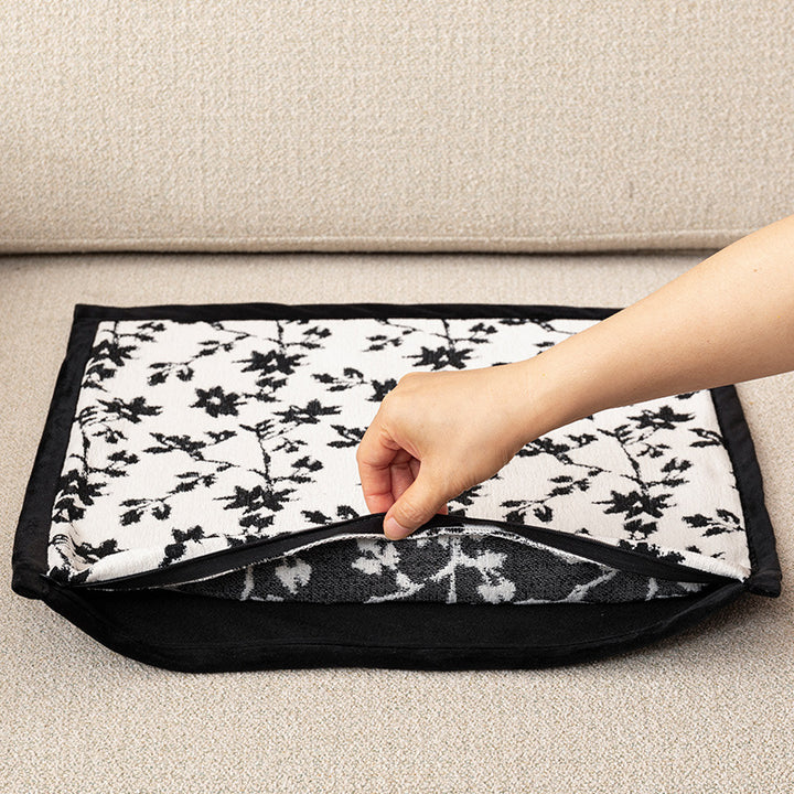Comfortable Soft Sofa Cushion
