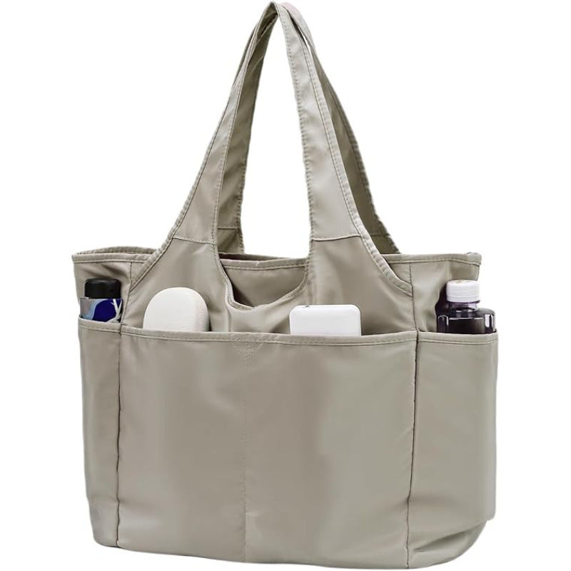 Versatile shopping bag Stornfield