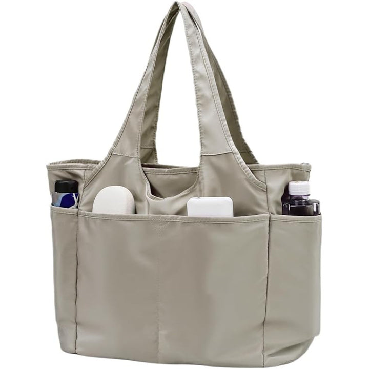 Versatile shopping bag Stornfield