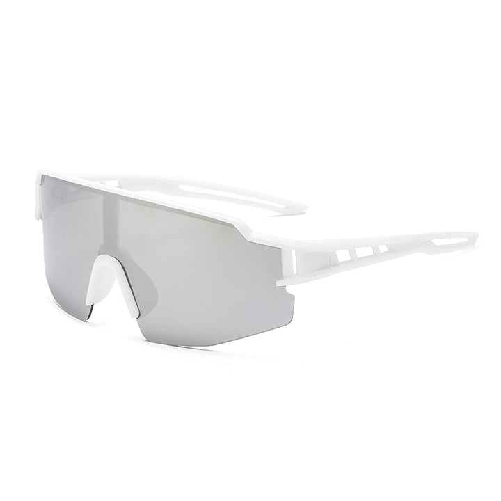 Men's High-Performance Cycling Sunglasses Stornfield