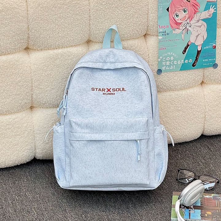 Lightweight Casual Backpack Stornfield 1791204675