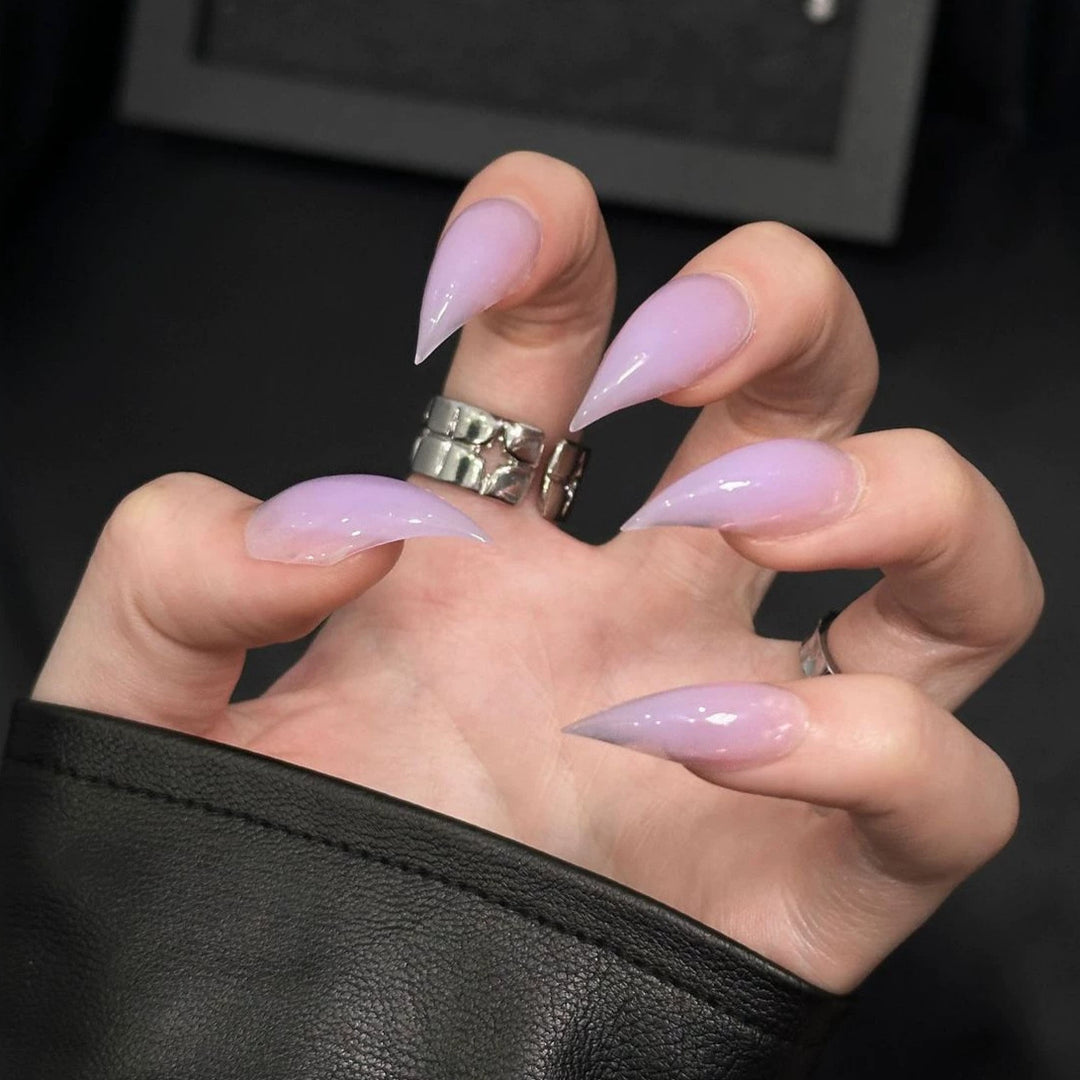 Nail Art