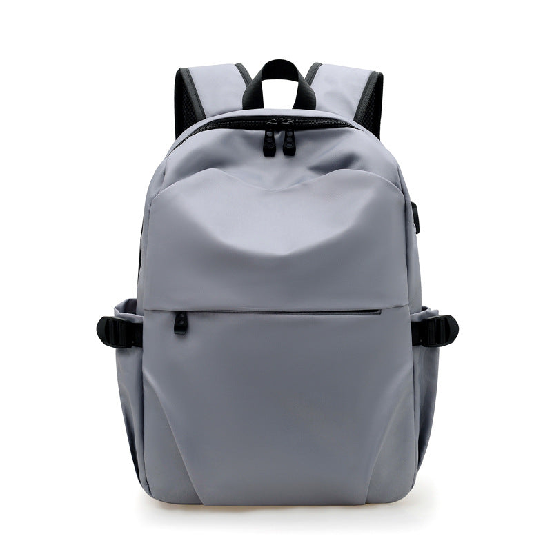 Multi-Functional Business Laptop Backpack Stornfield