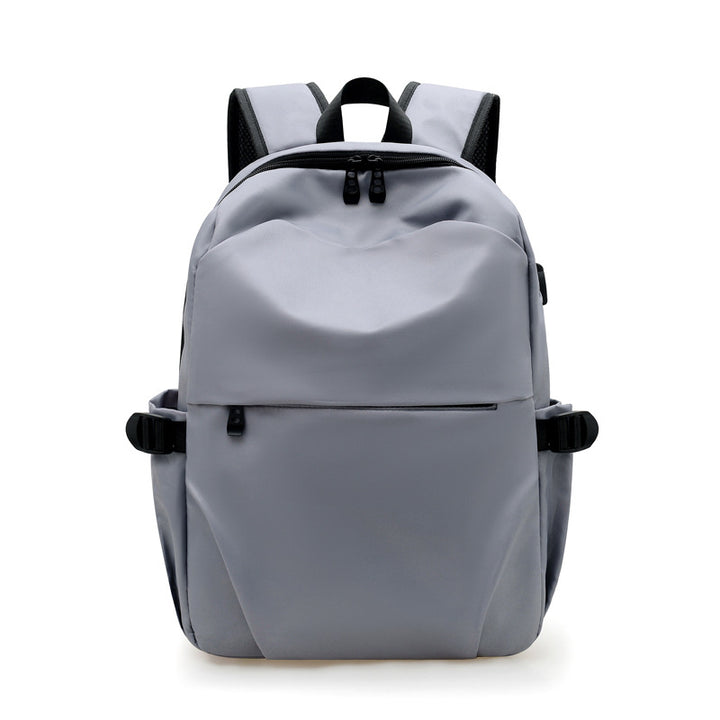 Multi-Functional Business Laptop Backpack Stornfield