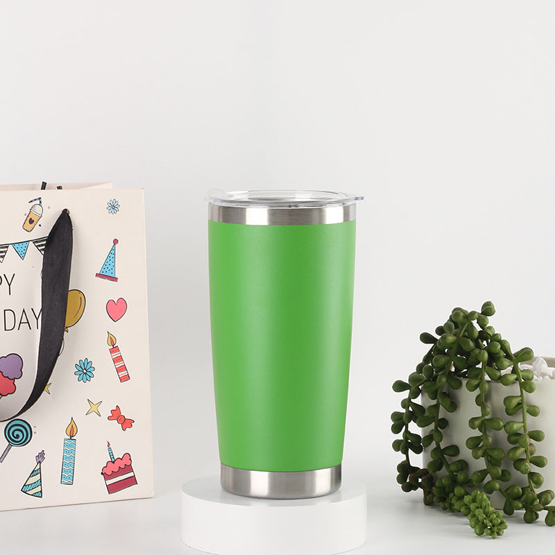Ladies Insulated Drinking Cup Stornfield