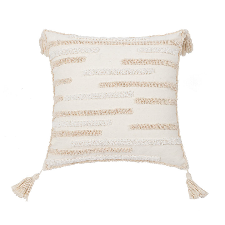 Women Decorative Pillowcase Stornfield