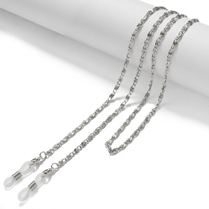 Chic Chain Eyewear Holder Stornfield